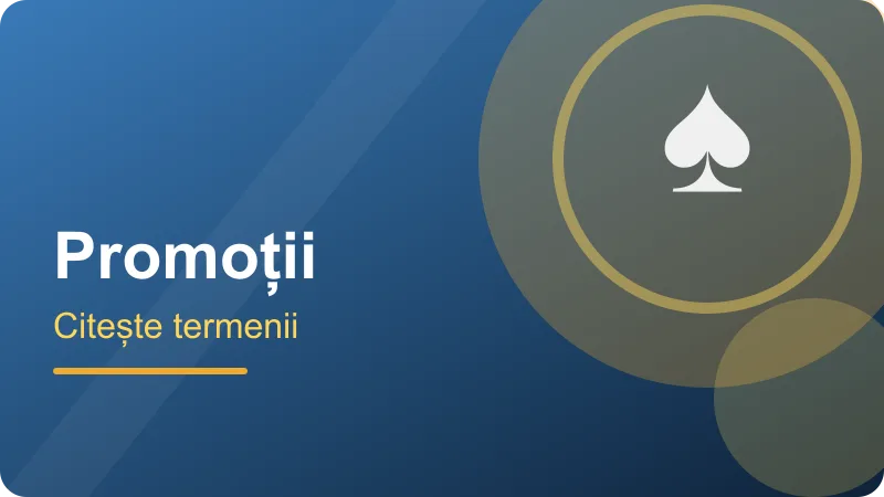 Promoțiile Elite Casino: ce verifici înainte de activare – ilustrație pentru secțiunea Elite Casino