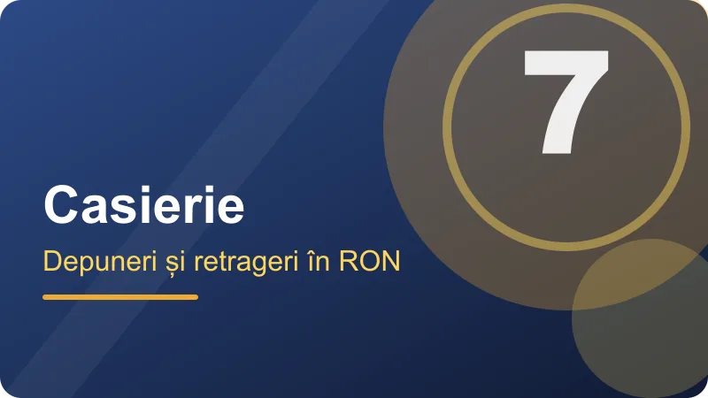Elite Casino online: lei în cont, bani înapoi la tine – ilustrație pentru secțiunea Elite Casino